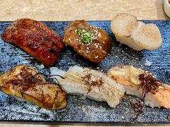 -东京屋(武定路店)