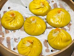 -苏小柳点心·手作小笼包(浦东嘉里城分院)
