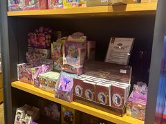 -九木杂物社(首开通州万象汇店)