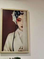 -盘子女人坊古装写真摄影(天津总店)