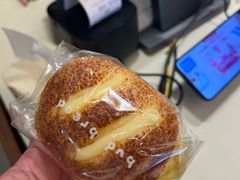 -慢熟面包店bud bread(孩儿巷店)