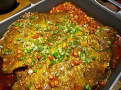 -湘味淳(千禧街店)