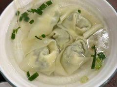 -赵宝美煎包店