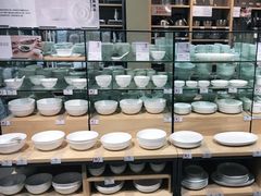 -MUJI无印良品(天一国购店)