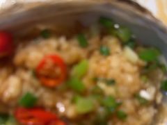 -鲜味食族水产·海鲜餐厅