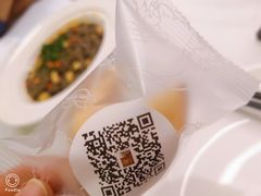 -粤域茶餐厅