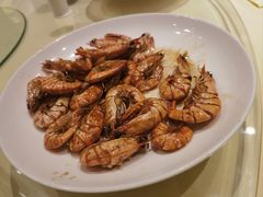 -粤味馆(黄河路店)