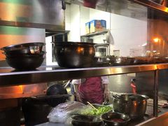 -舒记粉店(七星路店)