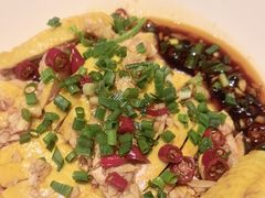 -明丰小渔馆(明月路店)