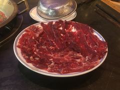 -小牛海记潮汕牛肉店(永定路店)