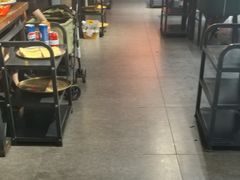 -四斤烤肉(东戴河孟家店)