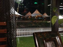 -有才叔的小馆(招商依云曲江店)