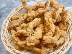 -屋里家延边朝鲜族冷面(梅林3店)
