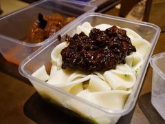 -小大董·烤鸭(凤凰汇店)