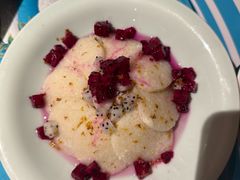 -醉长安(钟楼旗舰店)