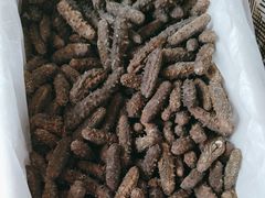 -宫品海参专卖店(静安大宁店)