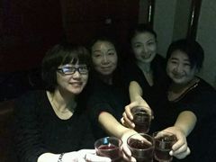 -维尼亚KTV(郴州店)