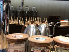 -DECAMERON十日谈(卓悦汇店)