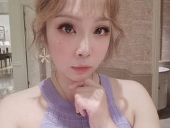 -天伦里餐厅(绿城桃花源店)