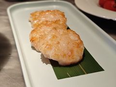 -莞府家宴·东莞菜(市民服务中心店)