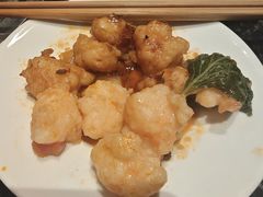 招牌虾滑-海底捞火锅(邯郸新世纪中心店)
