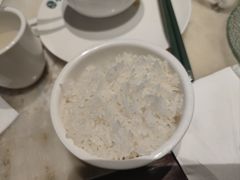 -小菜园新徽菜(镇江京口吾悦店)