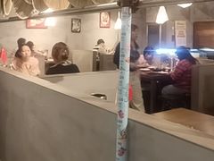 -言玖鲜火锅串串披萨自助(益田假日店)