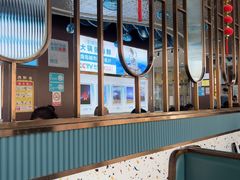 -大锅强·蒸海鲜青岛菜(吾悦广场店)