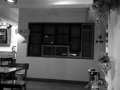 -雕刻时光咖啡馆(南院门店)