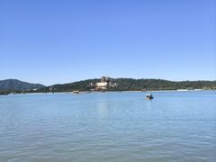 -皇家御河游(紫御湾码头)