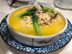-民国红公馆·秦淮八艳(夫子庙店)