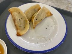-大食代美食广场(月星环球港店)