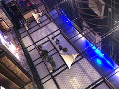 -尚岛私房菜(西方巷店)