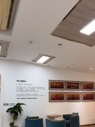 -爱儿美儿童摄影亲子馆(五路居店)
