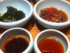 -黑牛の店·和牛烧肉(大悦城店)