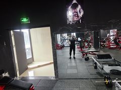 -南方医科大学南方医院(院本部)