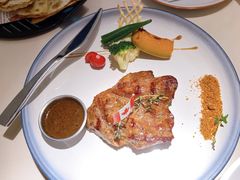 -阿妮叶李(光谷世界城店)