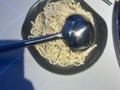 -红井路游艺炖锅·音乐餐吧(十渡店)