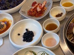 -黄金牧场(明洞总店)
