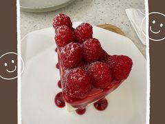 -Bco豆库(雨花客厅店)