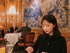 -Epicure