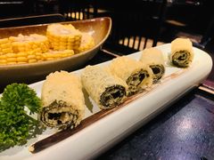 -捞王锅物料理(凯旋路店)