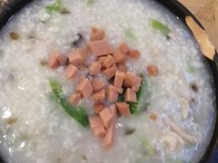 -糯雅芳粥(东亭店)