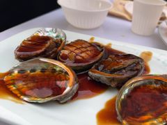 -来之顺海鲜菜馆·青岛菜·始于1993(栈桥店)