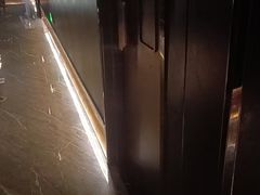 -华夏良子·足道SPA艾灸(金皇大厦店)