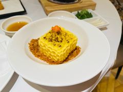 -新雅(丰盛里店)