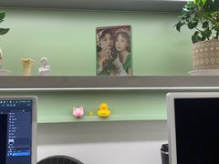 -海马体家庭照相馆(广州正佳广场店)