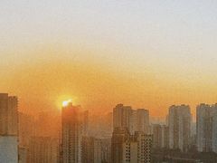 -万达广场(无锡滨湖店)