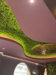 -花隐·美芙炫海菲秀皮肤管理中心