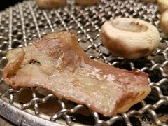 -辛氏火炉·韩式古法烤肉(松北店)